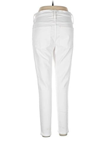 Madewell Jeans (view 2)
