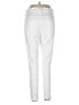 Madewell White Jeans Size 31 waist - photo 2