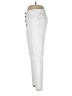 Madewell White Jeans Size 31 waist - photo 5