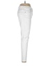 Madewell White Jeans Size 31 waist - photo 4