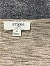 Umgee Tan Long Sleeve Top Size M - photo 7