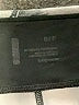 lucy Graphic Black Active Pants Size S - photo 4
