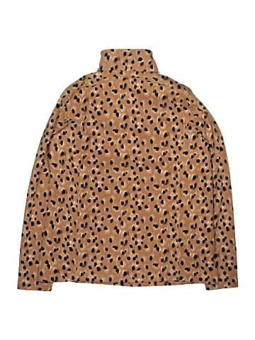 Lands' End Turtleneck Sweater (view 2)