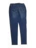 Levi's Blue Jeans Size 16 - photo 2