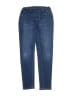 Levi's Blue Jeans Size 16 - photo 1
