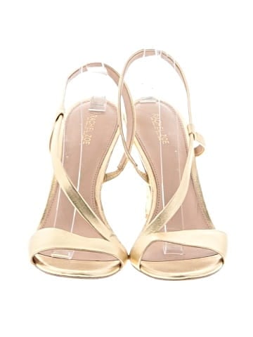 Rachel Zoe Sandals (view 2)