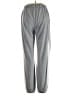 Unbranded Gray Sweatpants Size M - photo 2