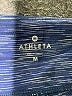 Athleta Blue Active Pants Size M - photo 7