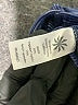 Athleta Blue Active Pants Size M - photo 8