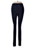 Athleta Blue Active Pants Size M - photo 2