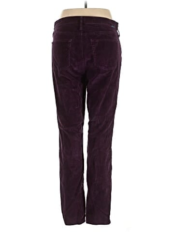 Jag Jeans (view 2)