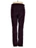 Jag Burgundy Jeans Size 14W - photo 2