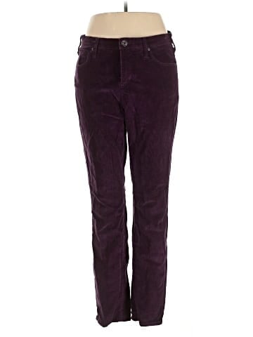 Jag Jeans (view 1)