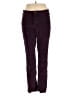 Jag Burgundy Jeans Size 14W - photo 1