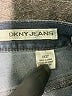 DKNY Jeans Blue Jeans Size 6 - photo 7