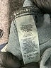 DKNY Jeans Blue Jeans Size 6 - photo 8