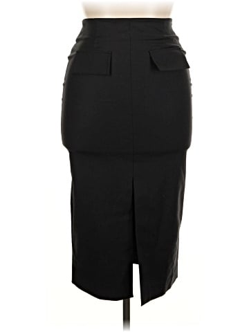 Assorted Brands Formal Skirt (view 1)