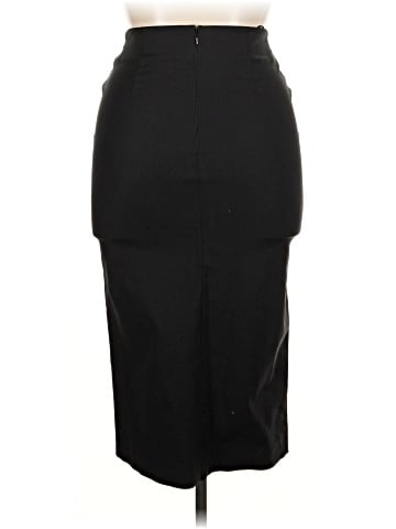Assorted Brands Formal Skirt (view 2)