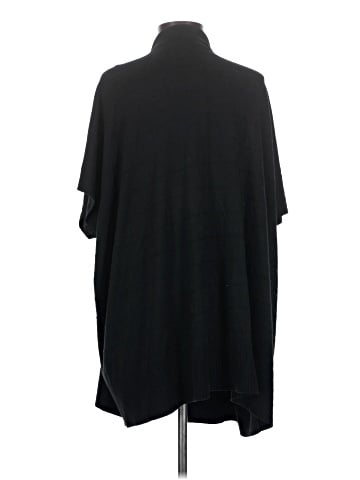 Joan Vass Cardigan (view 2)