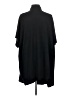 Joan Vass Black Cardigan Size S - photo 2