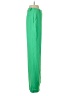 showpo 100% Polyester Green Casual Pants Size 4 - photo 4