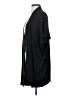 Joan Vass Black Cardigan Size S - photo 5