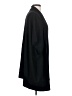 Joan Vass Black Cardigan Size S - photo 4