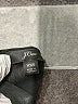 J.Crew Black Cocktail Dress Size XXS - photo 7