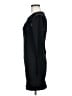 Missguided Black Cocktail Dress Size 6 - photo 5