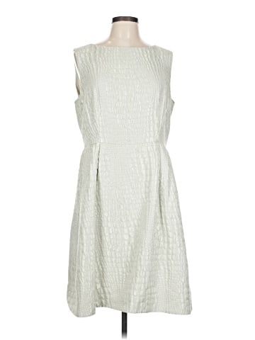 Ted Baker London Casual Dress (view 1)