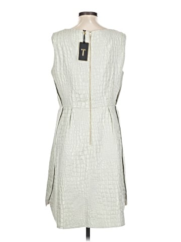 Ted Baker London Casual Dress (view 2)