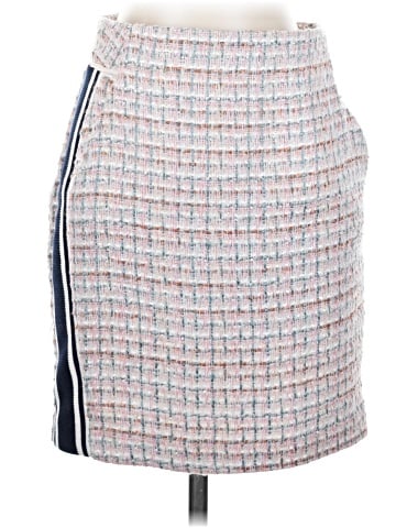 Maeve by Anthropologie Casual Skirt (view 1)