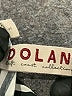 Left Coast by Dolan 100% Rayon Black Sleeveless Blouse Size S - photo 7