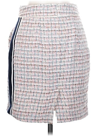 Maeve by Anthropologie Casual Skirt (view 2)