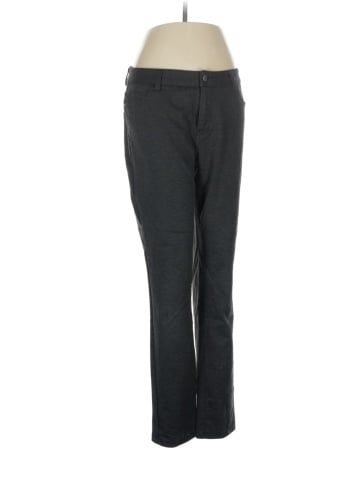 Andrew Marc Dress Pants (view 1)