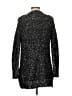 Love By Design 100% Polyester Black Jacket Size XS - photo 2