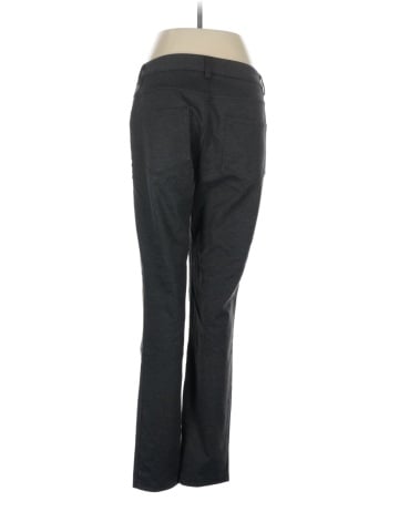 Andrew Marc Dress Pants (view 2)