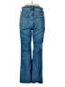 Madewell Blue Jeans Size 27 waist - photo 2