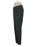 Andrew Marc Gray Dress Pants Size 8 - photo 5