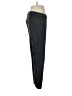 Andrew Marc Gray Dress Pants Size 8 - photo 4
