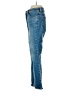 Madewell Blue Jeans Size 27 waist - photo 5