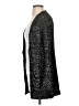 Love By Design 100% Polyester Black Jacket Size XS - photo 5