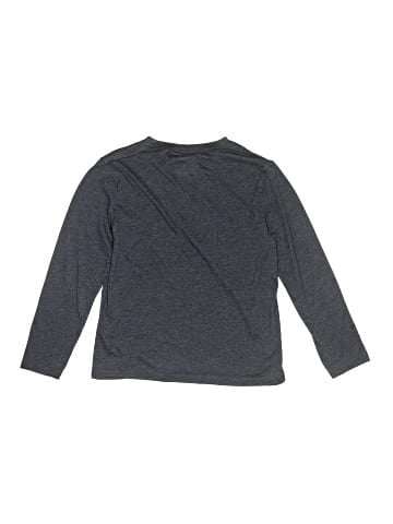 Tommy Hilfiger Long Sleeve T-Shirt (view 2)
