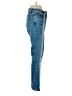 Madewell Blue Jeans Size 27 waist - photo 4