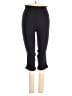 Lululemon Athletica Black Active Pants Size 4 (estimated) - photo 1