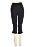 Lululemon Athletica Black Active Pants Size 4 (estimated) - photo 2