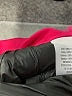 Gymboree 100% Polyester Pink Cardigan Size 12-18 mo - photo 4