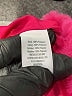 Gymboree 100% Polyester Pink Cardigan Size 12-18 mo - photo 5