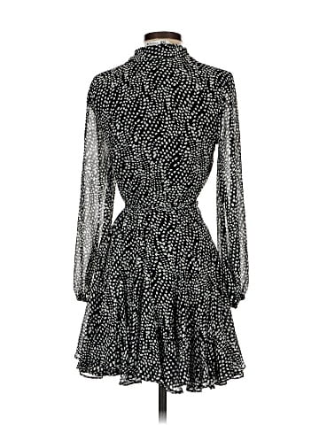 Zara Cocktail Dress (view 2)