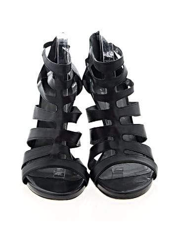 Stuart Weitzman Sandals (view 2)